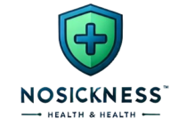 No Sickness